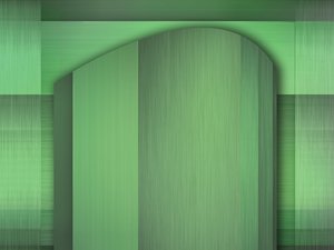 一文说清容器化的技术架构