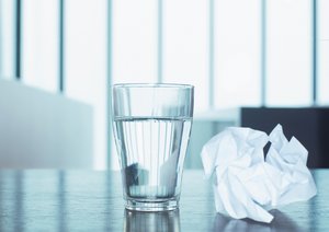 科学方法深度科普演绎推理与归纳推理的区别